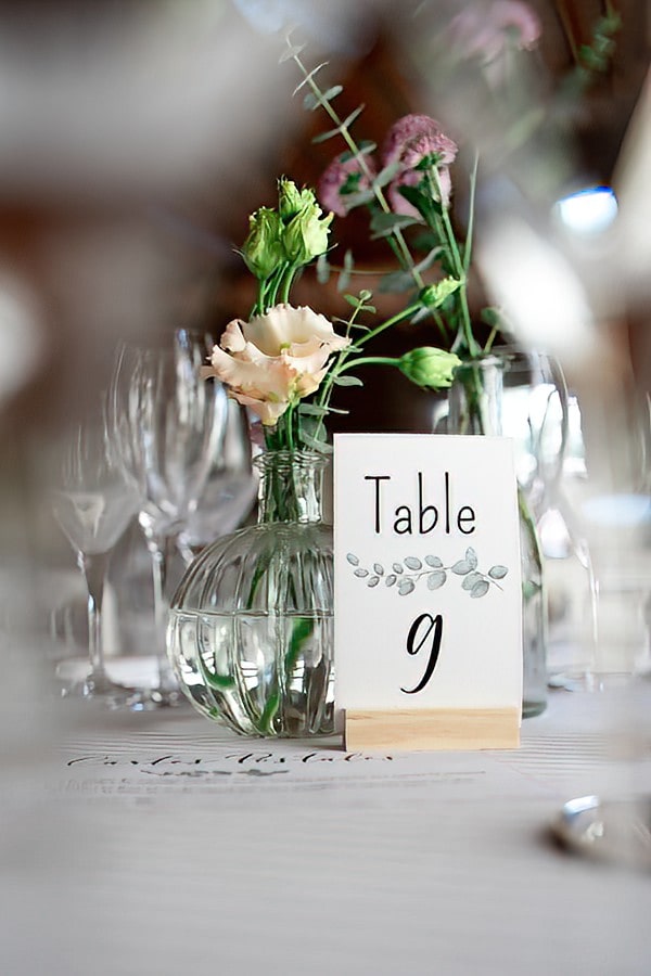 marque place mariage mjphotographer.com