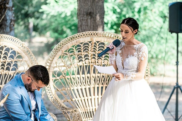 mariage domaine montjoie ramonville st agne toulouse