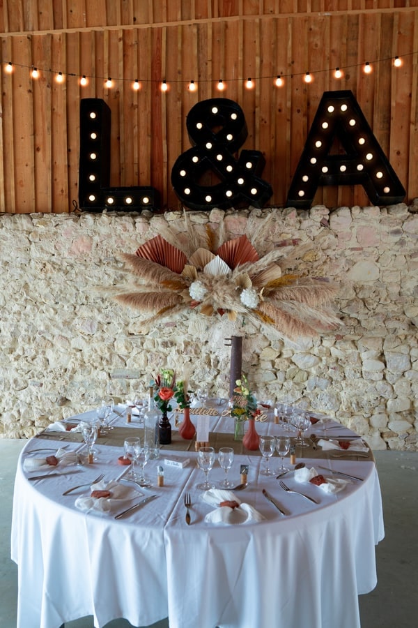 photographe mariage la métairie du chateau