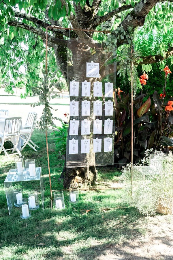 plan de table mariage mjphotographer.com