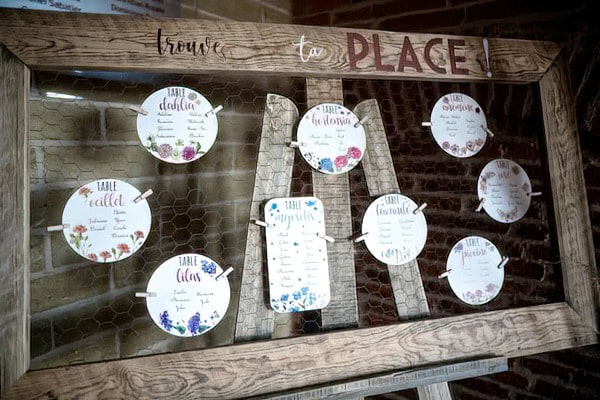 plan de table mariage mjphotographer.com