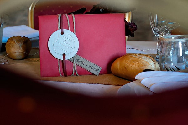 cadeau temoins mariage enveloppe mjphotographers.com