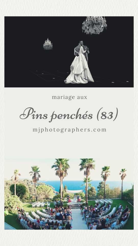 mjphotographers.com mariage pins penches toulon
