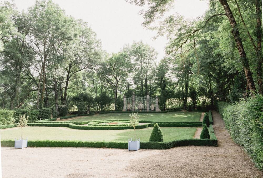 mjphotographers.com chateau de Cas Tarn et Garonne mariage