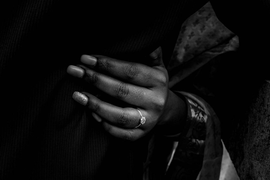 balade couple paris beaux quartiers