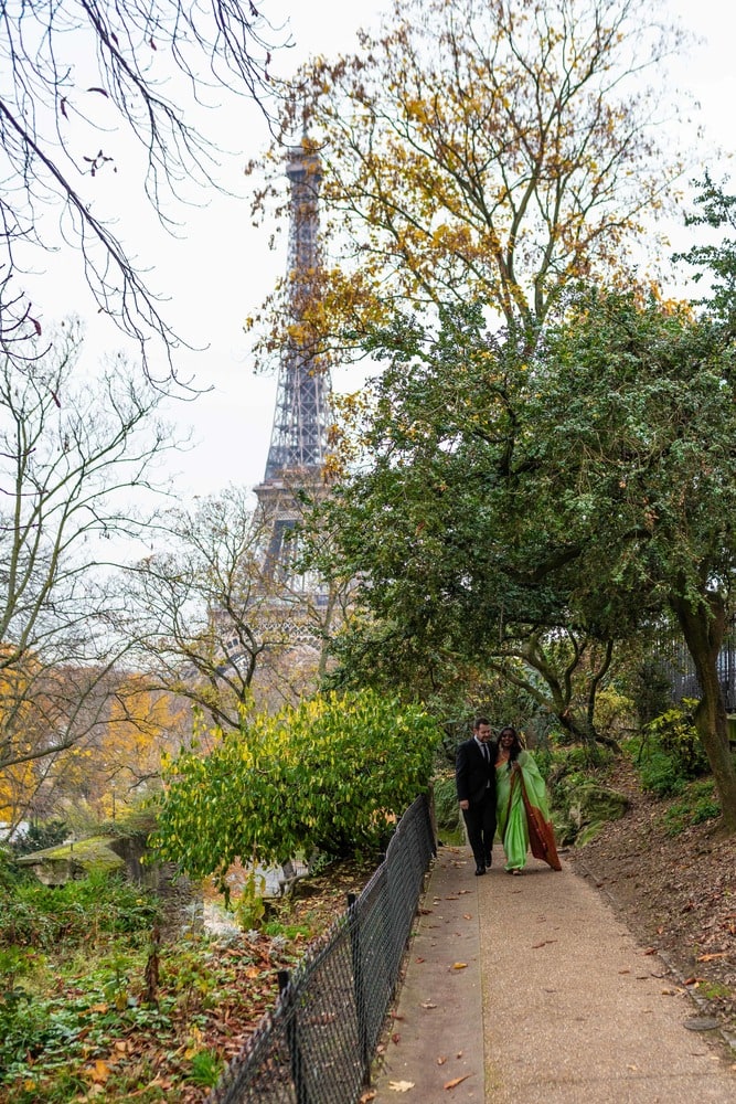 seance-couple paris tour eiffel
