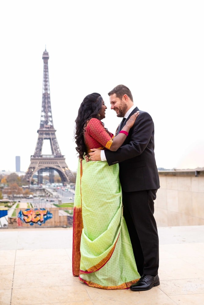 seance-couple paris tour eiffel