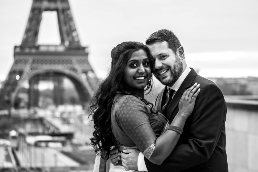 seance-couple paris tour eiffel