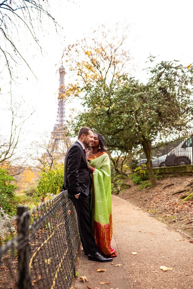 seance-couple paris tour eiffel