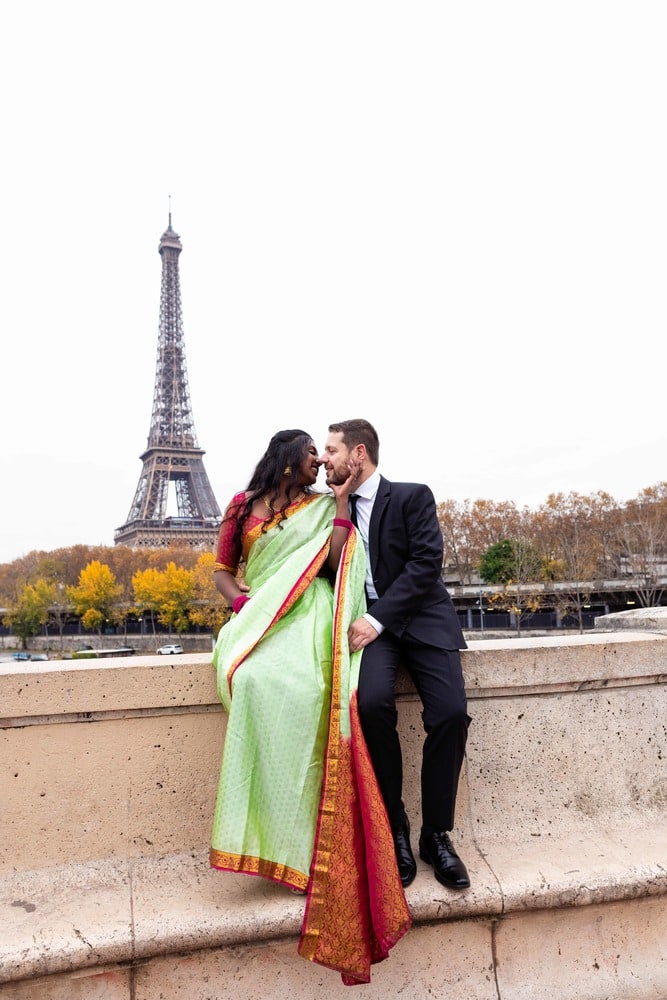 seance-couple paris tour eiffel