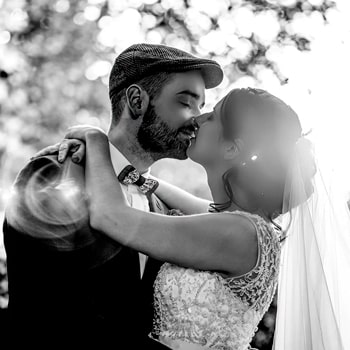 mjphotographers.com mariage couple sud ouest france