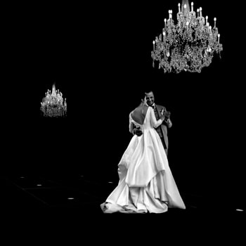mjphotographers.com photographe mariage cote d'azur