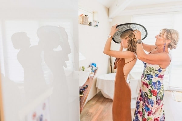 mjphotographers.com mariage juif toulouse medecins tel-aviv israel