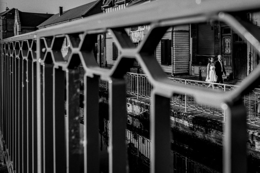 séance couple Amiens somme mjphotographers.com