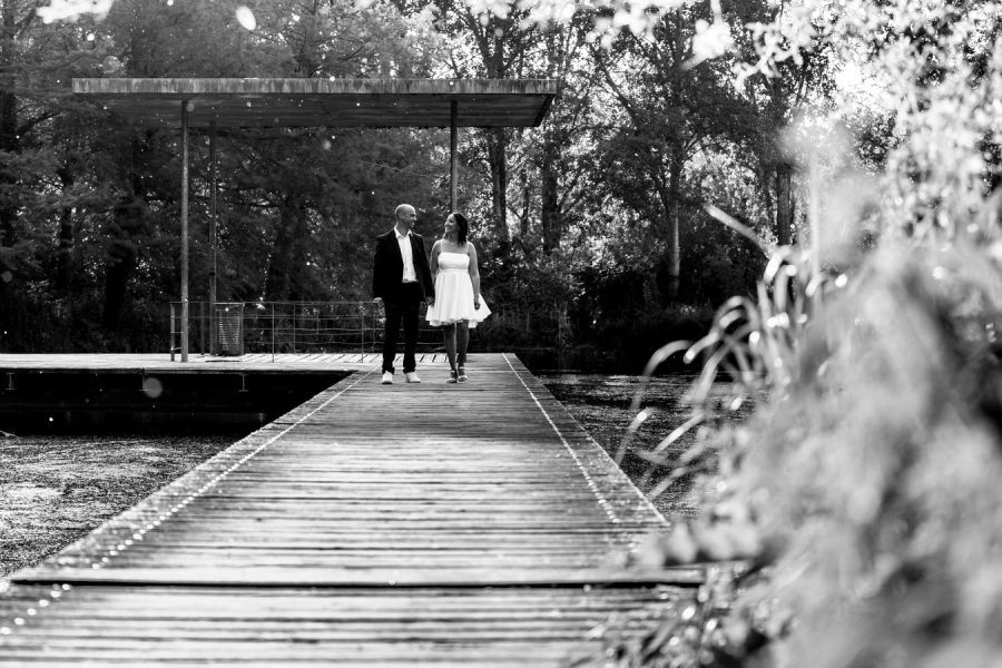 séance couple Amiens somme mjphotographers.com