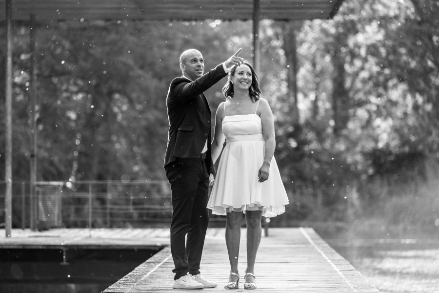 séance couple Amiens somme mjphotographers.com
