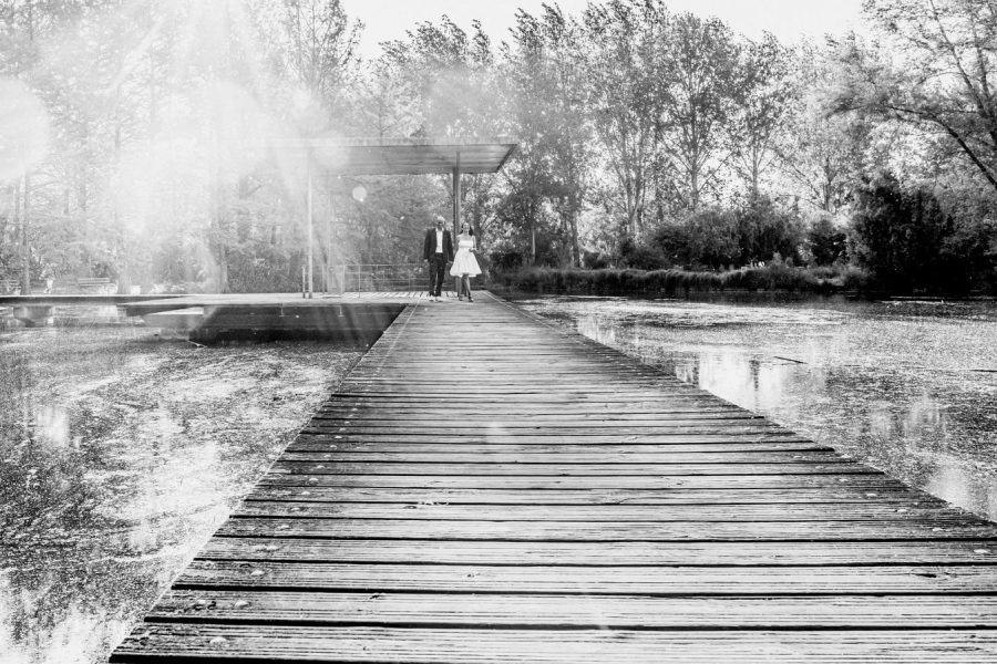 séance couple Amiens somme mjphotographers.com
