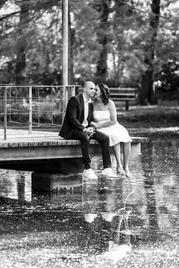 séance couple Amiens somme mjphotographers.com