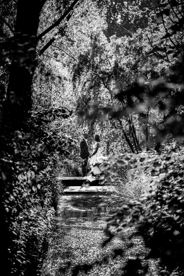 séance couple Amiens somme mjphotographers.com