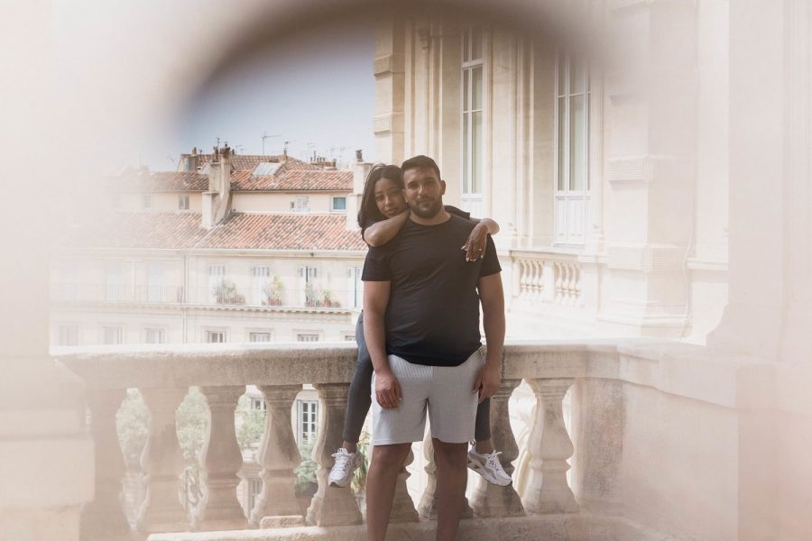 seance photo couple marseille aix en provence mjphotographers.com