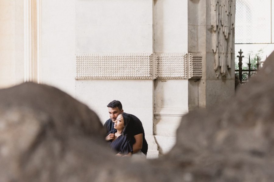 seance photo couple marseille aix en provence mjphotographers.com