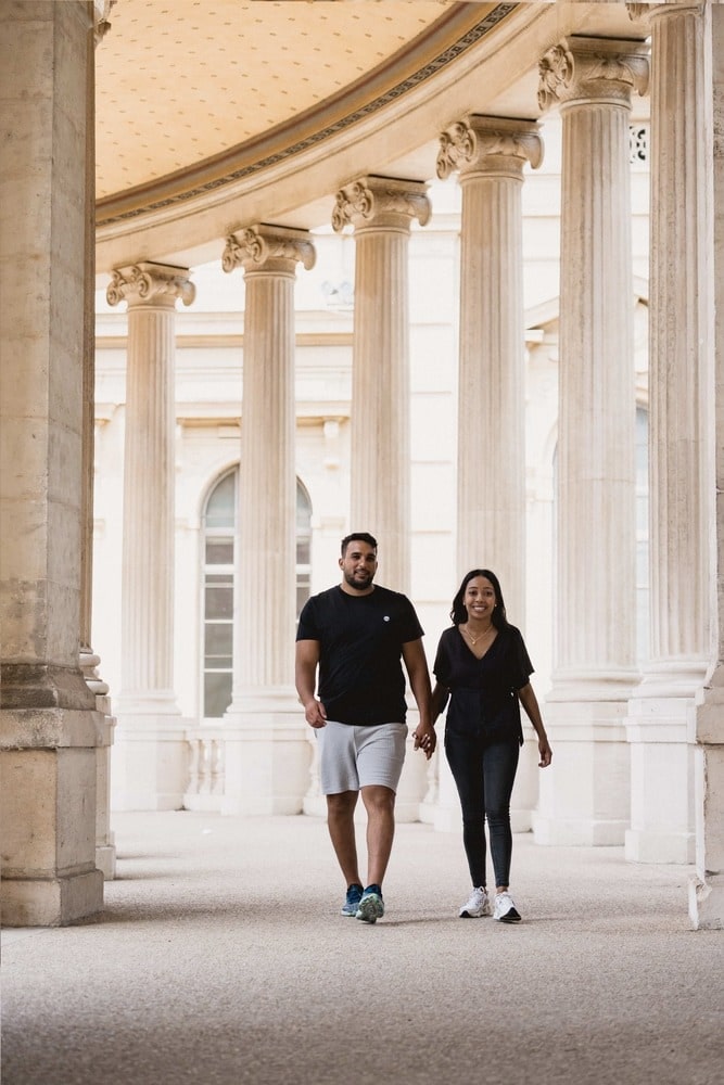 seance photo couple marseille aix en provence mjphotographers.com