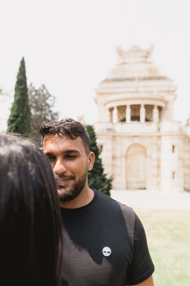 seance photo couple marseille aix en provence mjphotographers.com
