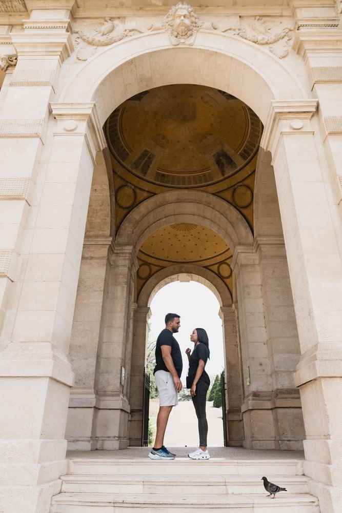 seance photo couple marseille aix en provence mjphotographers.com