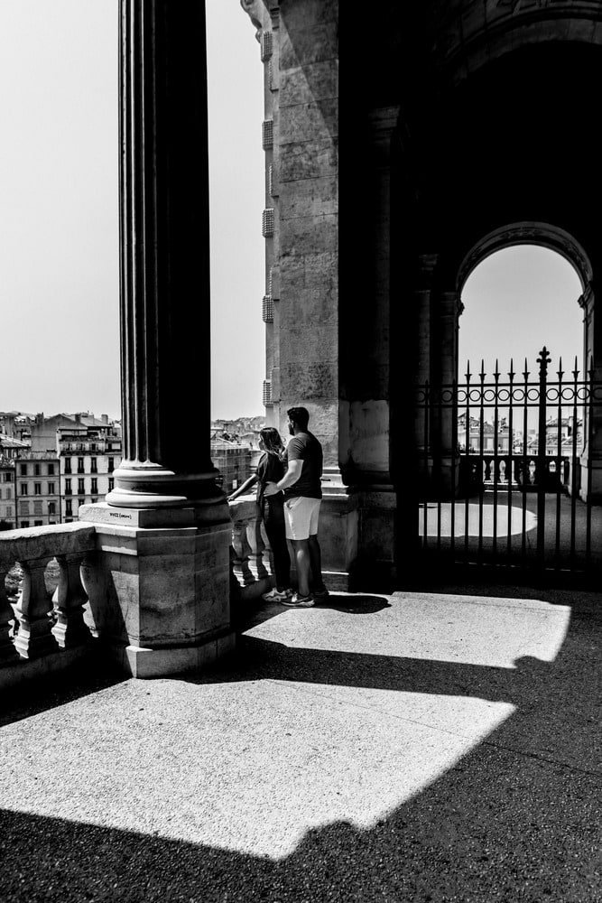 seance photo couple marseille aix en provence mjphotographers.com