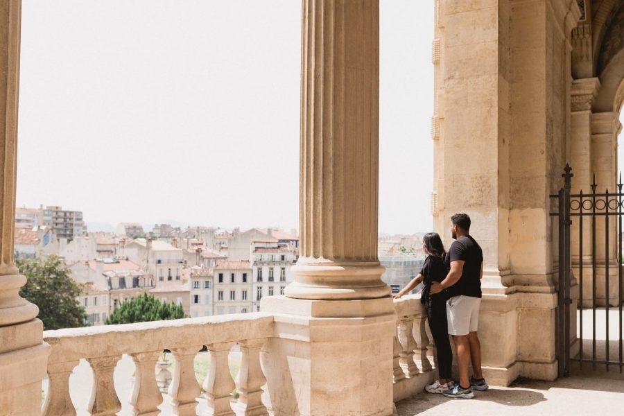 seance photo couple marseille aix en provence mjphotographers.com