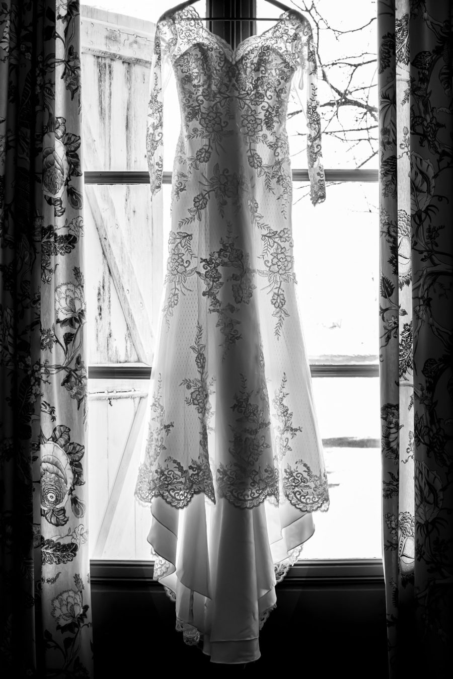 Mariage au Château de Lavalade (Tarn-et-Garonne) - photographe mariage Toulouse