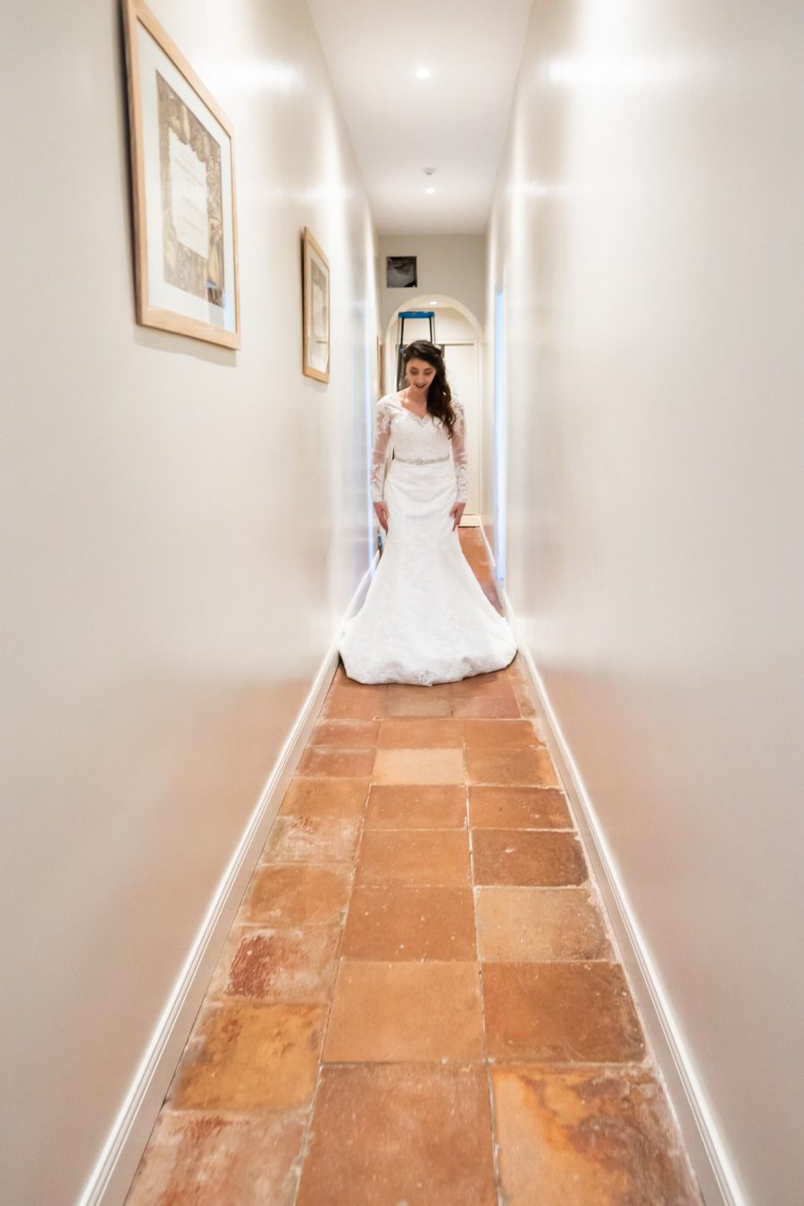 Mariage au Château de Lavalade (Tarn-et-Garonne) - photographe mariage Toulouse