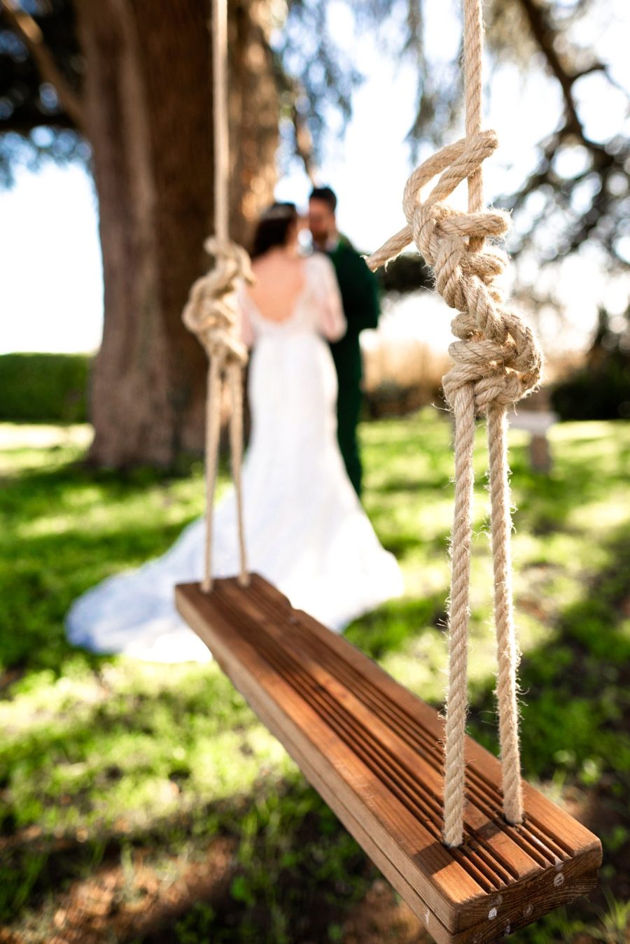 Mariage au Château de Lavalade (Tarn-et-Garonne) - photographe mariage Toulouse