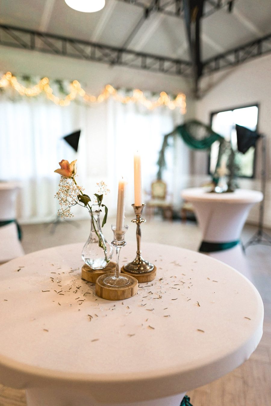 Mariage au Château de Lavalade (Tarn-et-Garonne) - photographe mariage Toulouse
