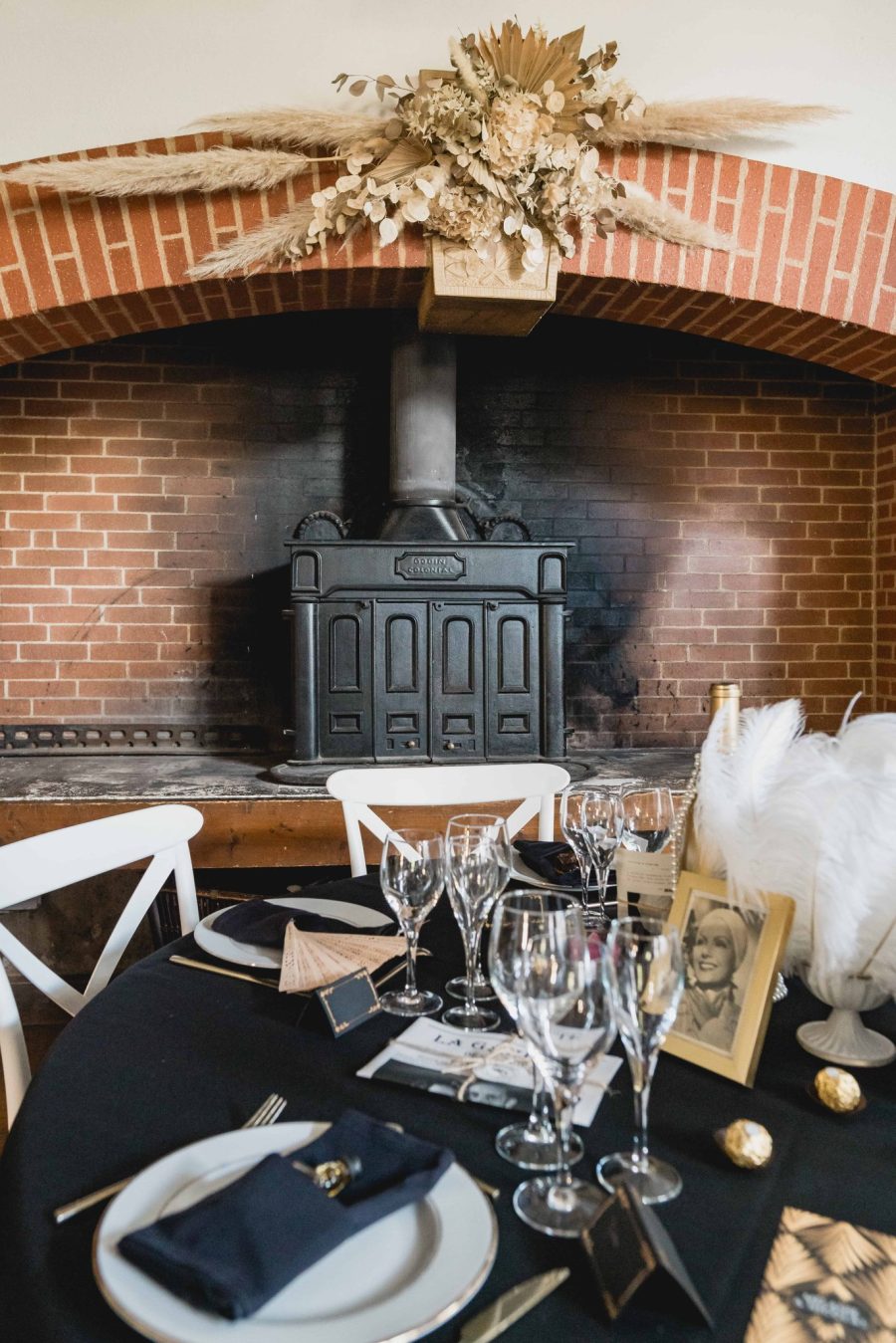 Mariage au Château Saint-Marcel à Réalville - photographe mariage Toulouse