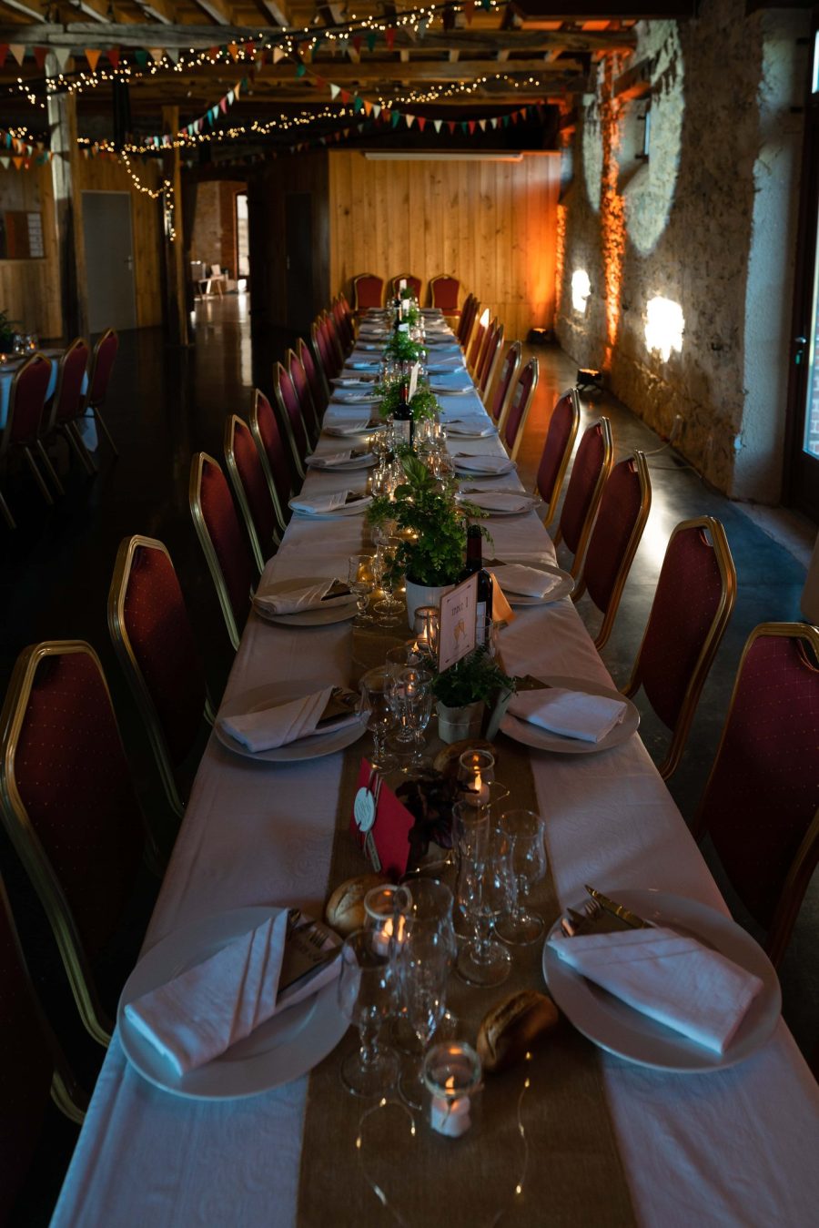 Mariage à la Métairie du Château, Montmaurin (Haute-Garonne) - photographe mariage