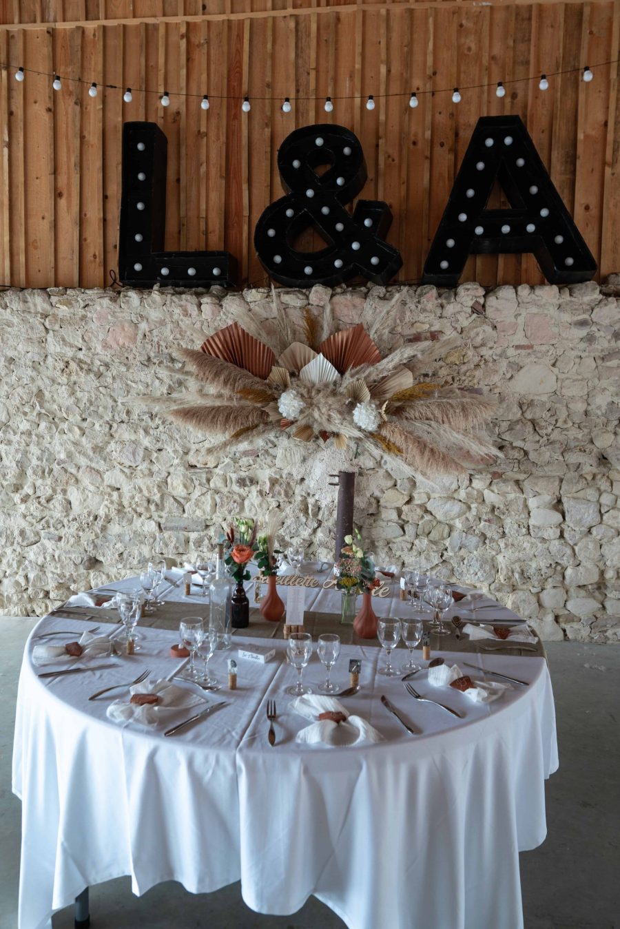 Mariage à la Métairie du Château, Montmaurin (Haute-Garonne) - photographe mariage