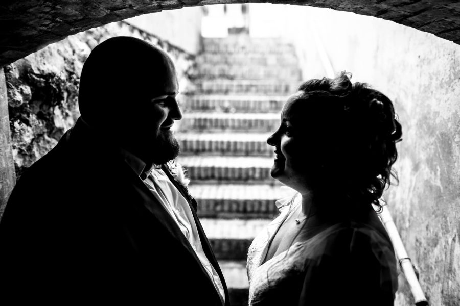 Mariage à la Métairie du Château, Montmaurin (Haute-Garonne) - photographe mariage