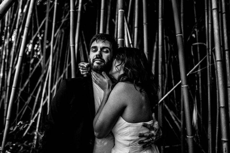 Mariage à la Métairie du Château, Montmaurin (Haute-Garonne) - photographe mariage